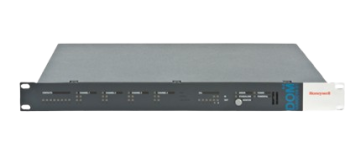 DOM 4-8 VARIODYN D1_FIREPROJECTS.