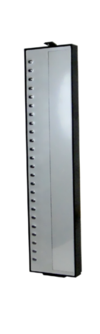 est4 display control module