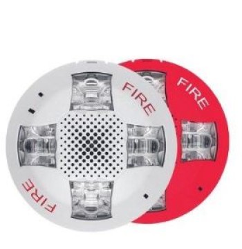 LED -GC SERIES