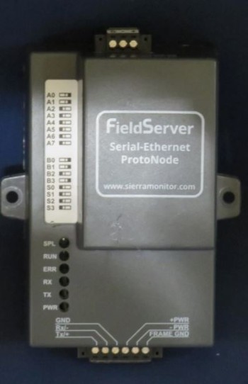 FSB -PC4