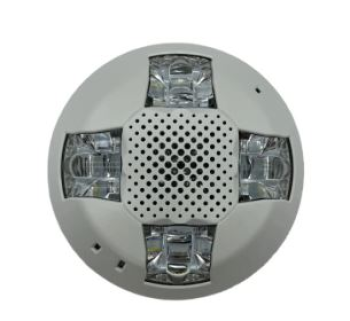 LED - GCS SERIES