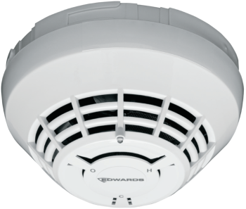 EDWARDS-SIGA-OSHCD FIREPROJECTS