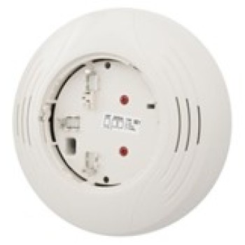 B224RB-WH Relay Base Fireprojects