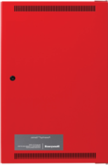 ECS 50 W