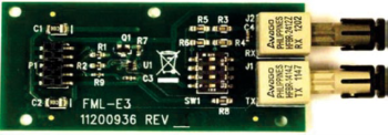 SK-fml multi mode