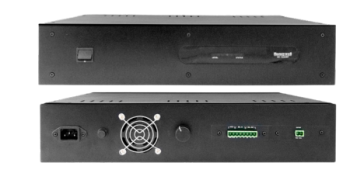 HN IA1000 E Fireprojects