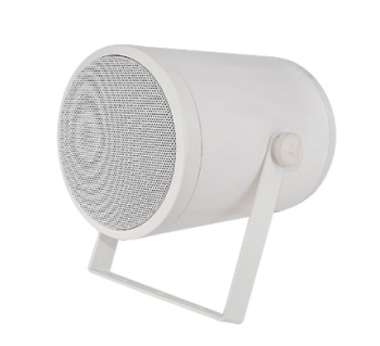 HN-PJP20A projector speaker_fireprojects