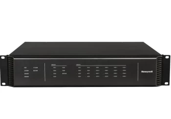 honeywell-hex-24-24-zone-expander-Fireprojects