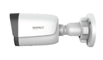 I-HIB4PI-LC FIREPROJECTS