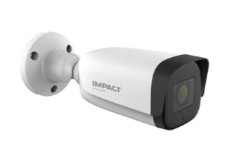 I -HIB5PI-V- 2mp fireprojects