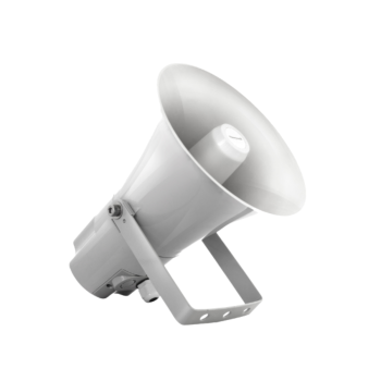 L-vhp15aen Horn Loudspeaker _Fireprojects