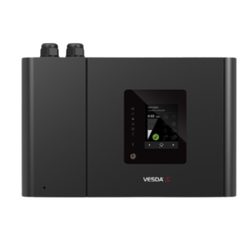 Vesda-A-00-1p fireprojects.