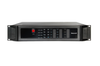 Honeywell _X-DCS2000_Fireprojects