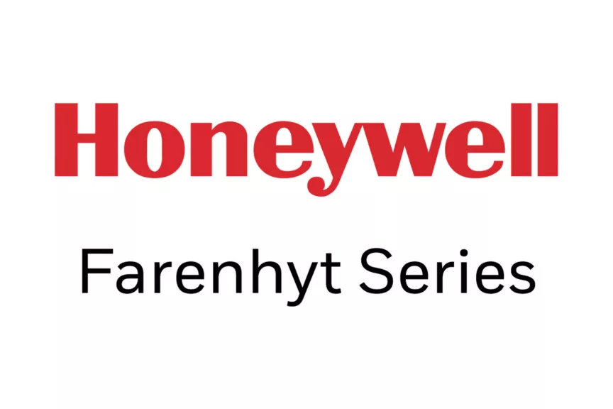 honeywell farenhyt series_fireprojects