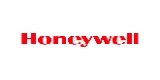 honeywell-fire projects