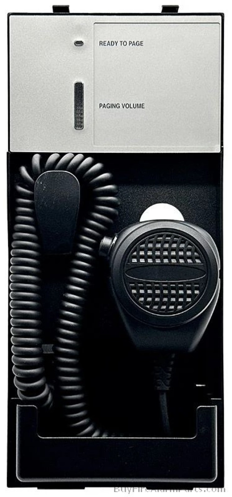 Edwards - 4-MIC - _Fireprojects