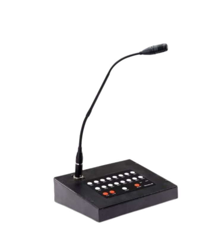 EVACPRO-MIC-_FIREPROJECTS