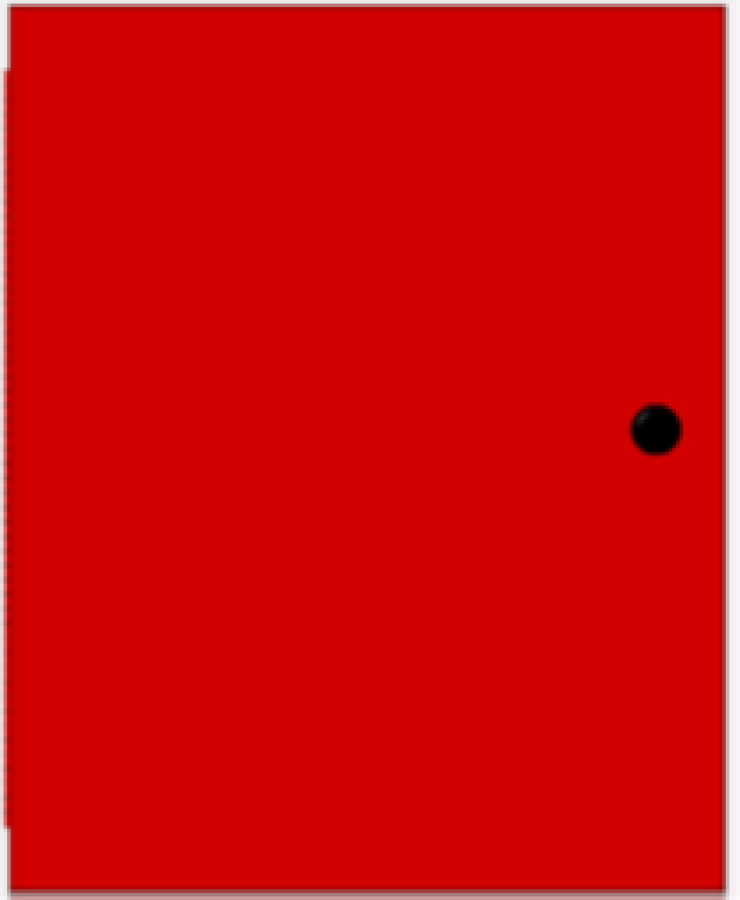 Farenhyt IDP-ACB Module Mounting Cabinet_Fireprojects