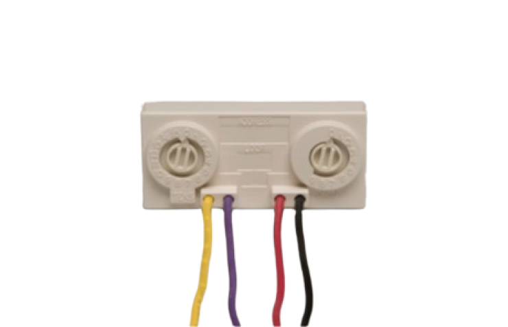 Farenhyt_-_IDP_MINMON-Fireprojects