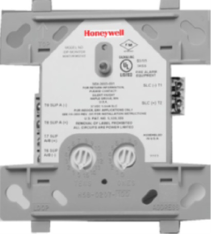 Farenhyt_IDP-MONITOR _Fireprojects.