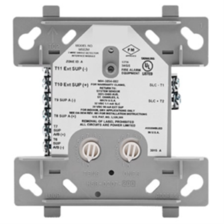 Farenhyt IDP-ZONE _Fireprojects.