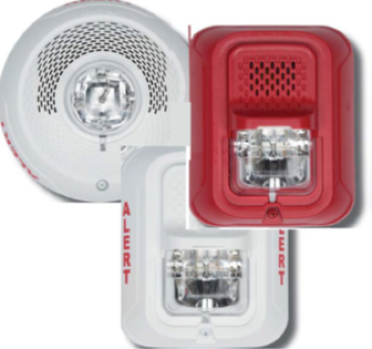 Farenhyt Emergency Communication Devices _Fireprojects.