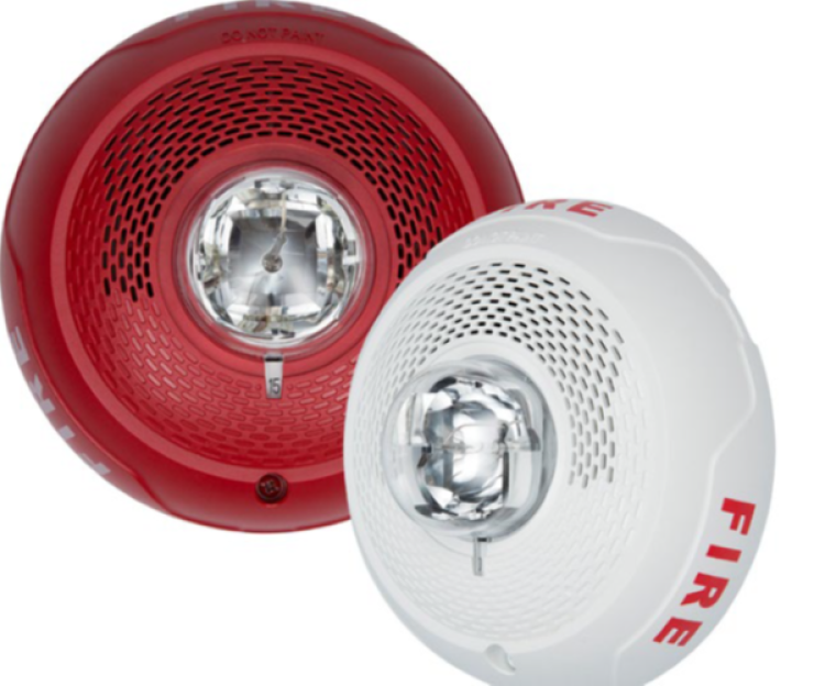 Farenhyt_L-Series Indoor Ceiling Speaker_Fireprojects