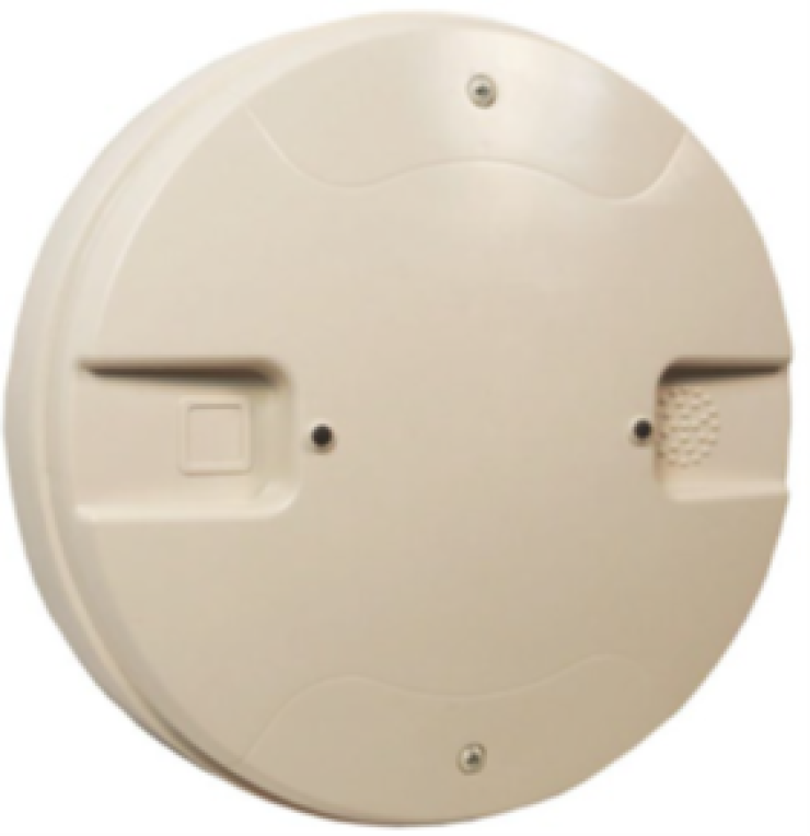 Farenhyt SWIFT Wireless Gateway WIDP-WGI FireProjects