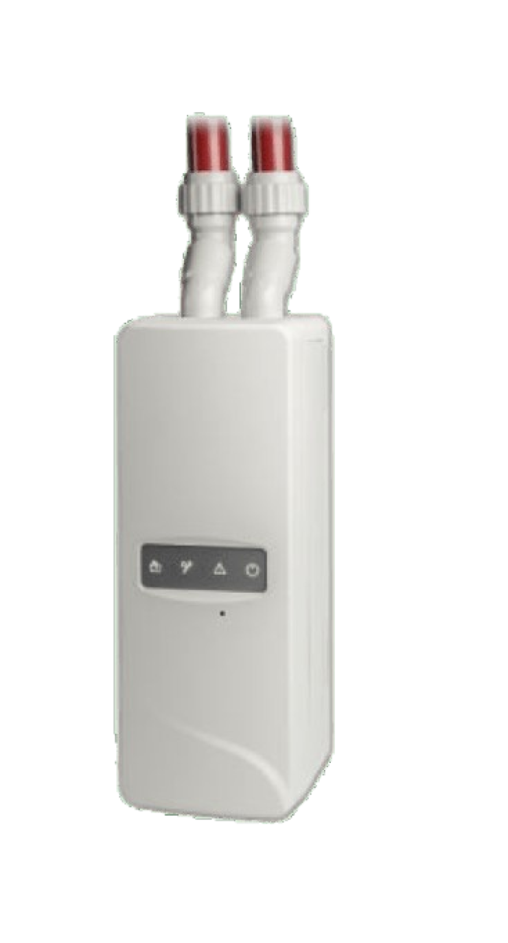 FHSD8330-ULF-DETECTOR_MODULE_FIREPROJECTS