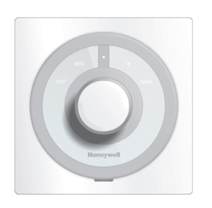 HN-VC06 _ controller_fireprojects