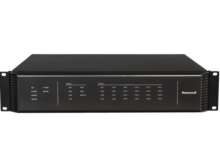 honeywell-hex-24-24-zone-expander-Fireprojects