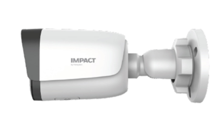 I-HIB4PI-LC FIREPROJECTS