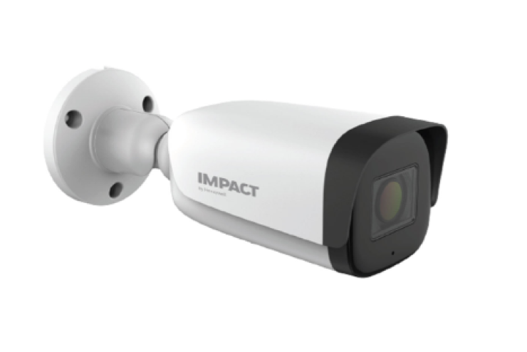 I -HIB5PI-V fireprojects.