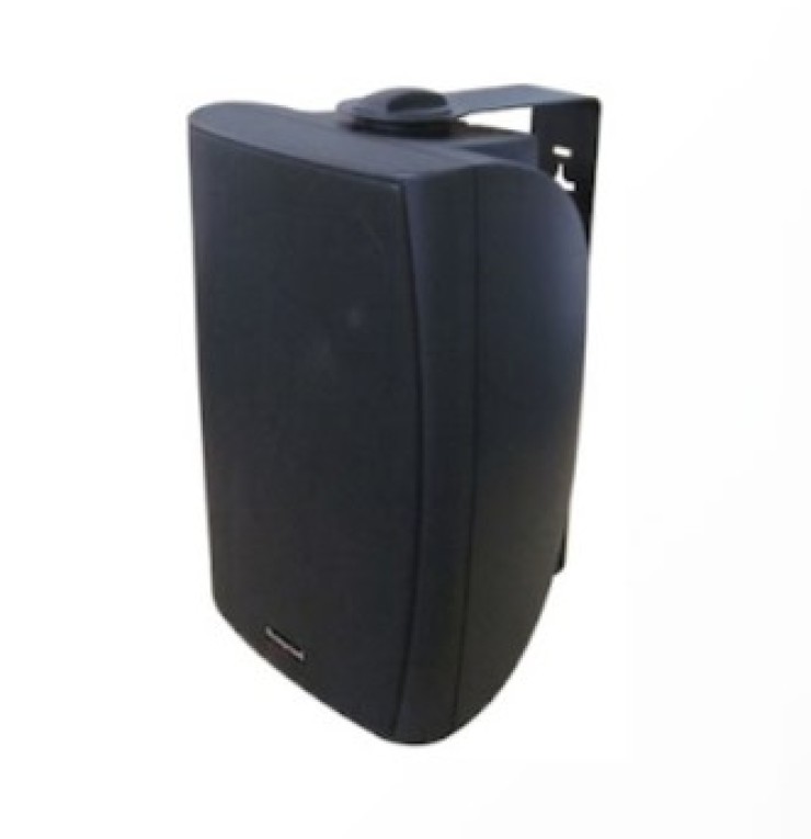 l-pwp40b -fireprojects