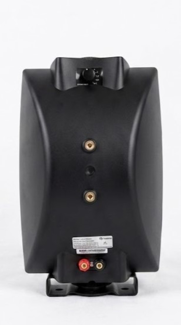 l-pwp40b fireprojects