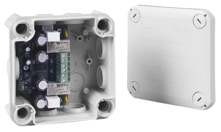 loop-isolator-module-lim_Fireprojects