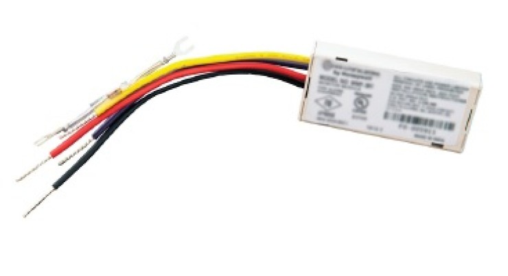 Morley-IAS-HM-MM3E-UL-Addressable-Mini-Monitor-Module-UL-Listed_Fireprojects