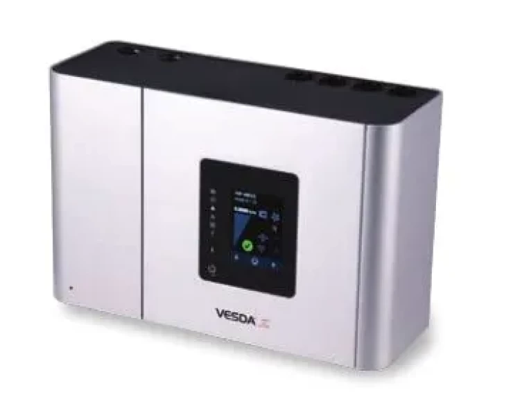 Vesda-VEU-A10-Fireprojects.