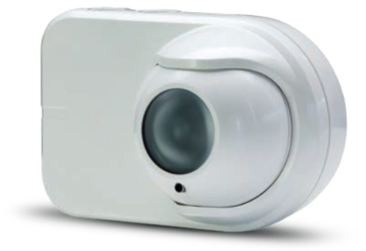 Xtralis OSID-DE Smoke Detector_Fireprojects.