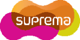 suprema-fire projects