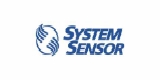 system sensor-fire projects