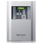 EDWARDS- i01000-Fire Alarm control panel _Fireprojects