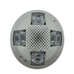 LED - GCS SERIES