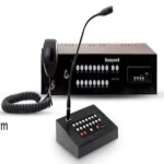 EVACPRO-G2- FIREPROJECTS