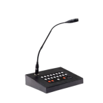 EVACPRO-MIC-_FIREPROJECTS