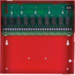 Farenhyt 5883  fireprojects