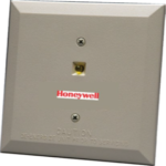 Farenhyt - Farenhyt IDP-ISO Line Isolator Module_Fireprojects