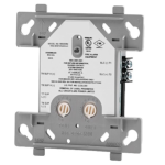 Farenhyt IDP-MONITOR-2 _Fireprojects.