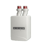 FHSD8330-ULF-DETECTOR_MODULE_FIREPROJECTS