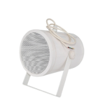 HN-PBM20A_directional Projector Speaker_Fireprojects